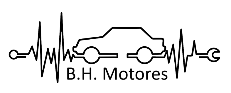 B.H Motores